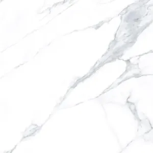 Marble Calacatta