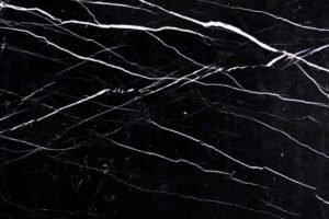Marble Nero Marquina