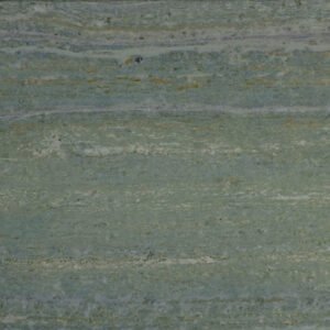 Marble Verde di Svezia