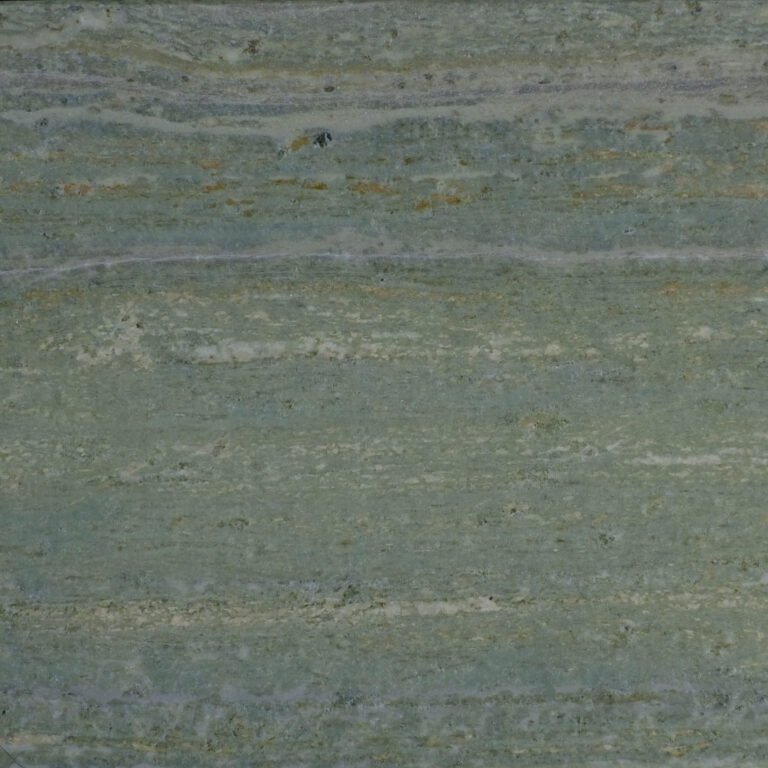 Riconoscere il proprio marmo: Carrara, Calacatta, Statuario, Botticino e pietre lombarde