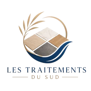 Les Traitements du Sud