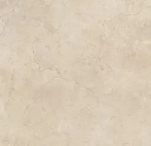 Marble Crema Marfil