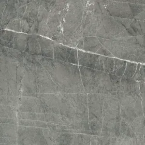 Marble Grigio Marengo