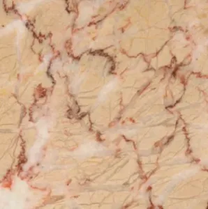 Marble Rosa di Brignoles
